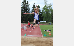 De Clermont à Vichy, les records tombent!