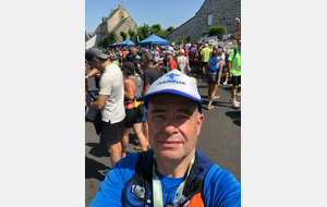 L'Aubrac destination trail