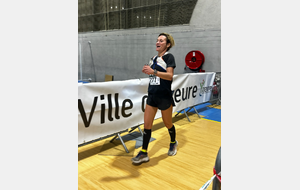 De nuit ou de jour, les résultats sont présents