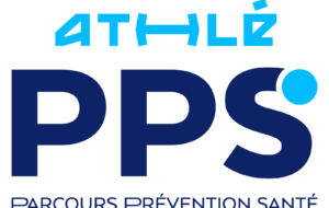 Le PPS évolue!