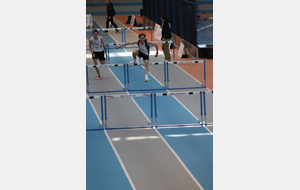 Une finale régionale de triathlon réussie