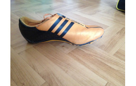 Pointes de sprint / haies