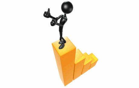 Récompenses