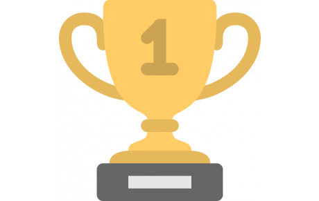 Gaétan Champion Régional du 200m