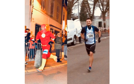 Il est venu le temps des corridas ! 