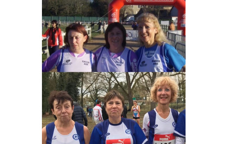 #10yearchallenge part 1/2