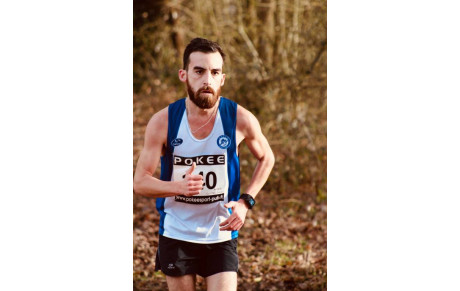 Portrait de ... Charles BOYER