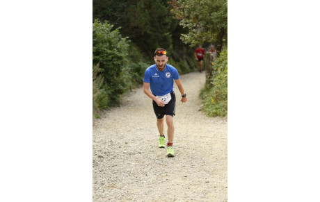 L'EACCD en mode Globe-Trotteuse pendant la trêve estivale ! 