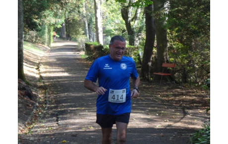 L'EACCD présente pour la solidarité à Moulins et dans les côtes à Bourbon-Lancy ! 