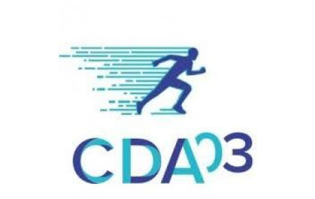 Challenge Départemental Hors Stade 2020