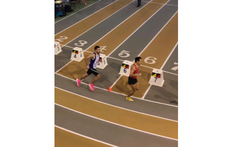 Corrida de Servant (63)