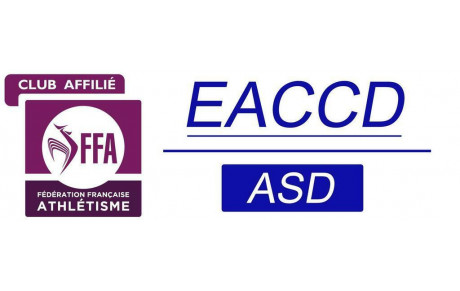 Assemblée Générale de l'EACCD 