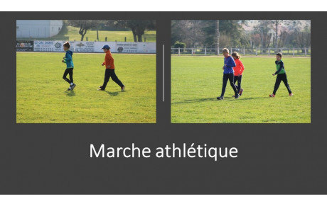 Les éveils et poussins finissent en beauté les défis départementaux