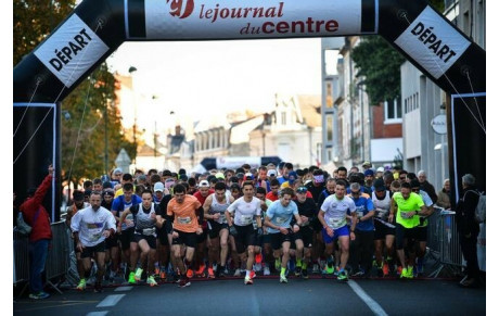 Déjà quatre qualifiés sur 10 km !