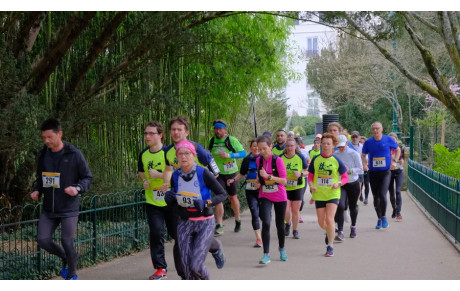 Trois champions d'Allier et deux qualifications de plus.