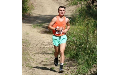 Des nouvelles du running !