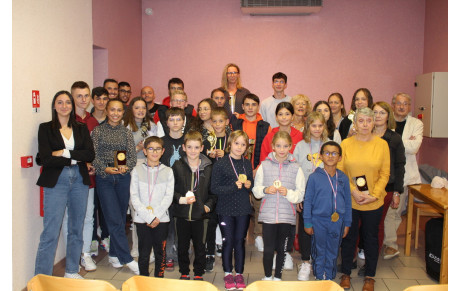 Assemblée Générale