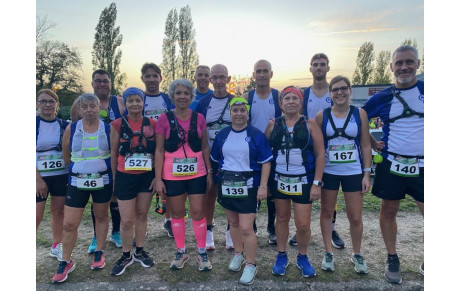 L'EACCD sort de l'ombre !