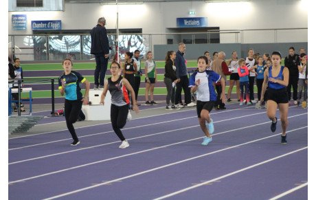 Du nouveau à Jean Pellez … et à Rennes !