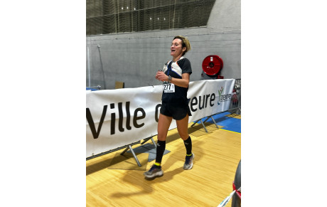 De nuit ou de jour, les résultats sont présents