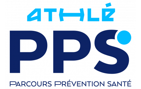 Le PPS évolue!
